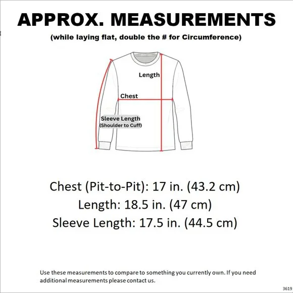 Uniqlo Puffer Jacket Youth Kids Boys 7-8 Navy Blue Lightweight Full Zip Hooded - Picture 9 of 9